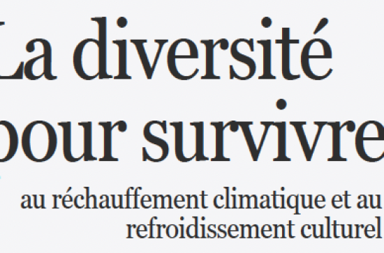 Capture d’écran 2026-04-09 à 14.10.53
