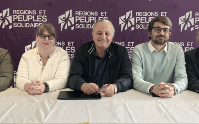 RPS