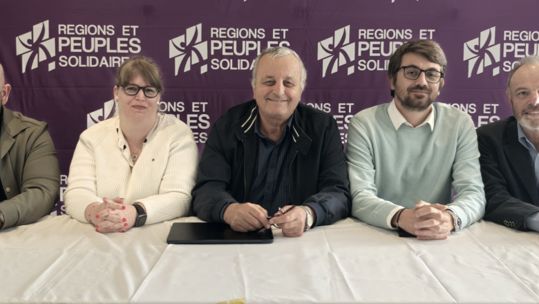 RPS