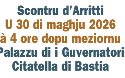 scontru