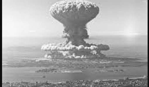 Hiroshima