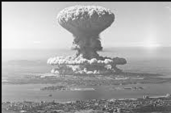 Hiroshima