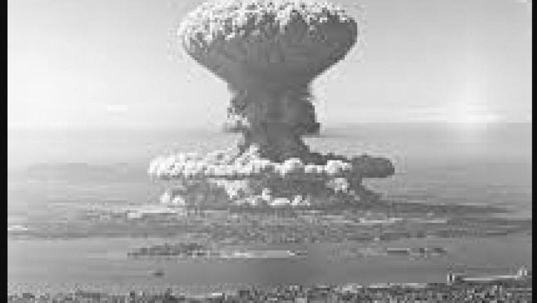 Hiroshima