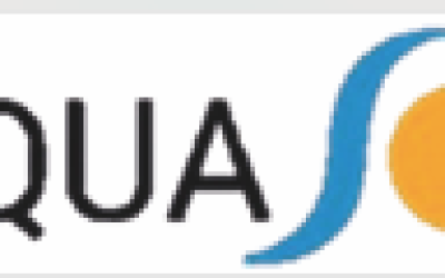 AcquaSole