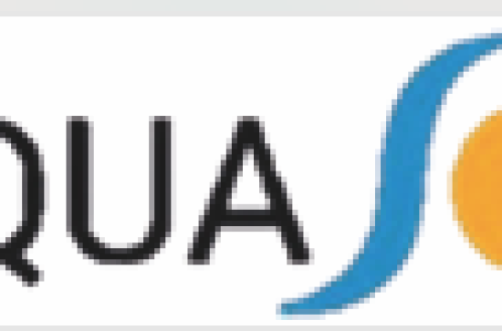 AcquaSole