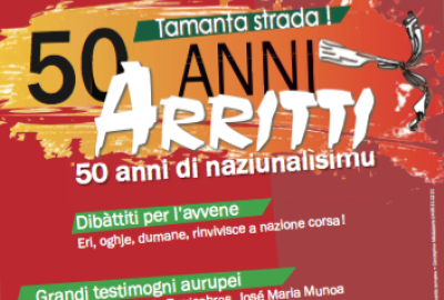 capture-decran-2016-11-30-a-10-58-50