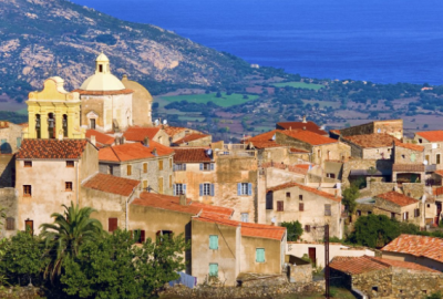 capture-decran-2016-12-02-a-13-52-20