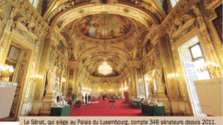 capture-decran-2016-12-02-a-14-08-43