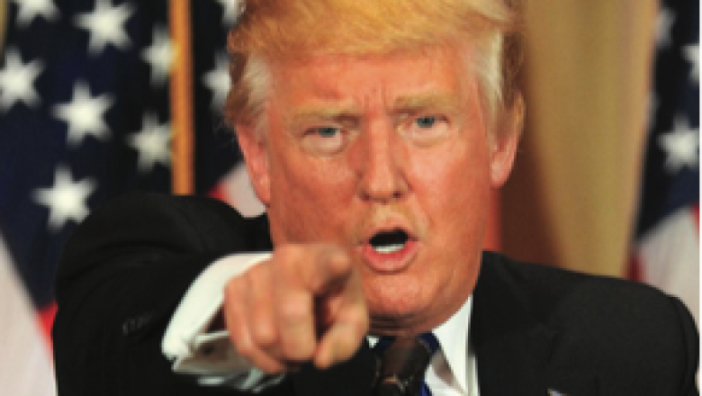 capture-decran-2016-12-05-a-08-33-30