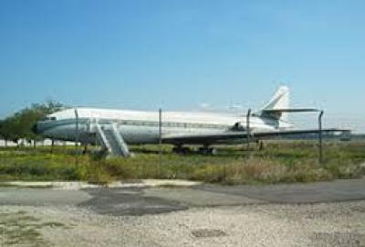Caravelle