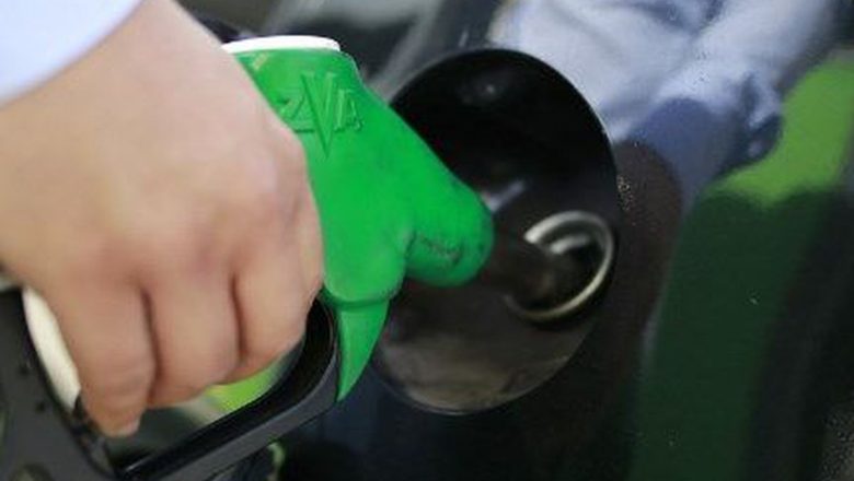 Carburant