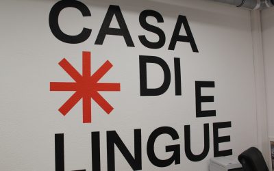 Casa_di_e_lingue_Bastia