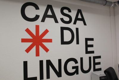Casa_di_e_lingue_Bastia