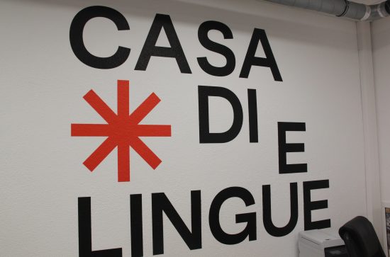 Casa_di_e_lingue_Bastia
