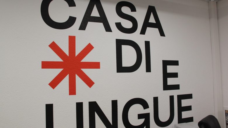 Casa_di_e_lingue_Bastia