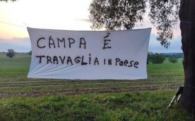 Casabianda 2
