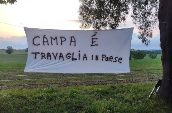 Casabianda 2