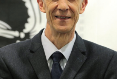 Castellani Michel