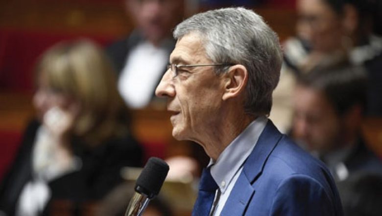 Castellani