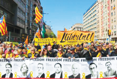 Catalogne