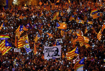 Catalogne