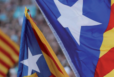 Catalogne