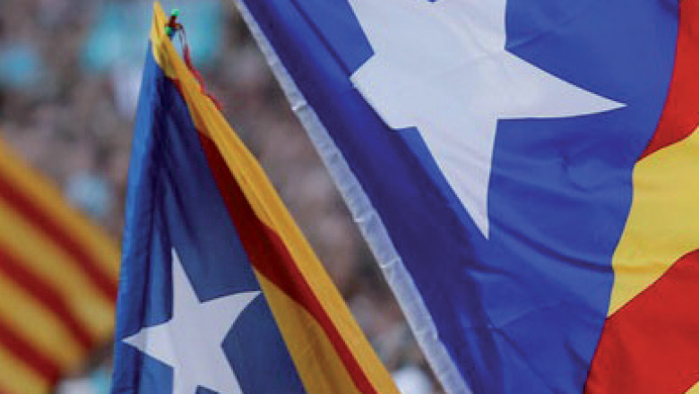 Catalogne