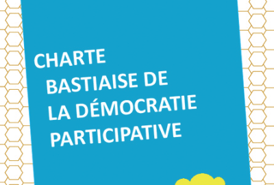 Charte Bastiaise