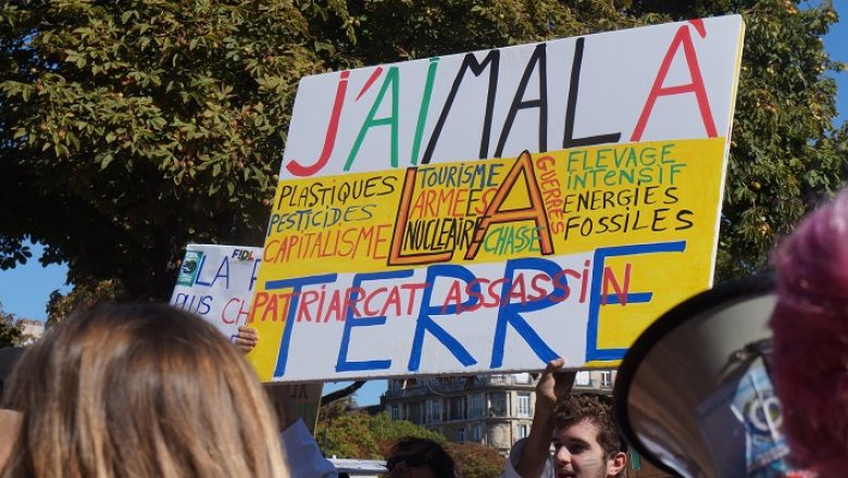 Climat 2