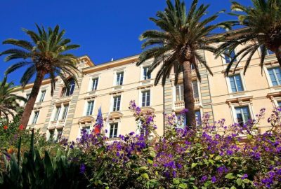 Corse-1024x576