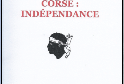Corse Indépendance