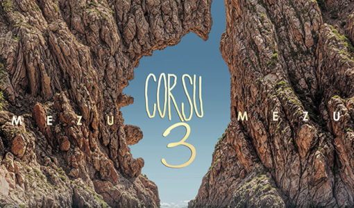 Corsu-Mezu-Mezu_3