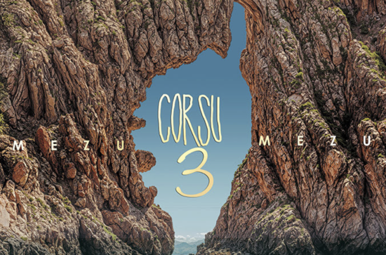 Corsu-Mezu-Mezu_3