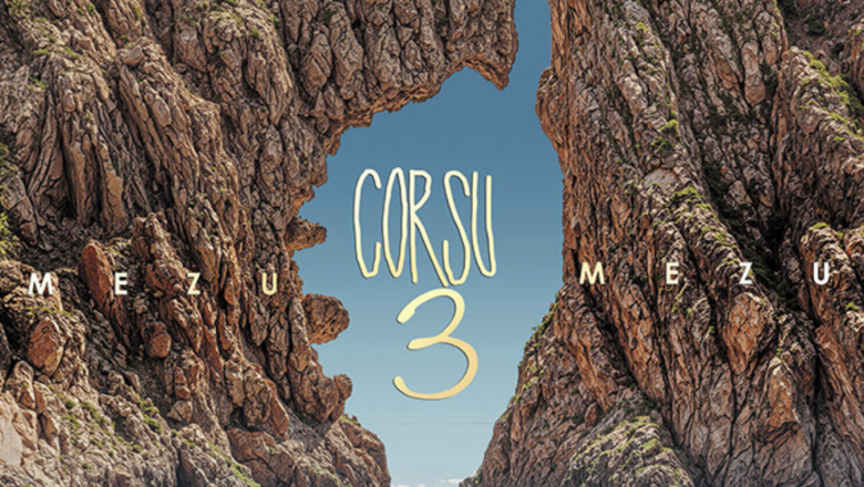 Corsu-Mezu-Mezu_3