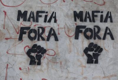 Mafia