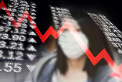 Crack