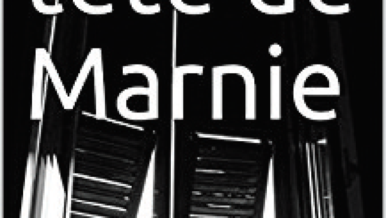 Dans la tête de Marnie