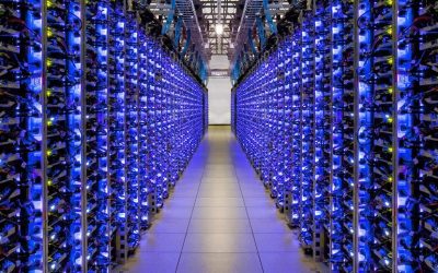 Datacenter
