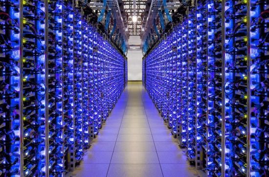 Datacenter