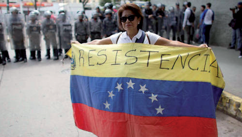 Diplomatie européenne