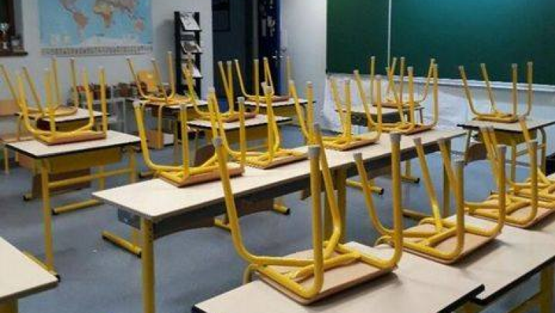 Ecoles