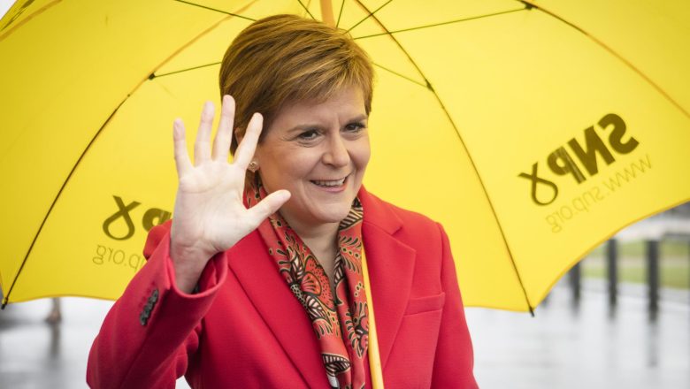 Ecosse 4