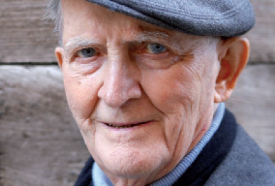 Edmond Simeoni