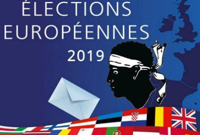 Elections Européennes 2019