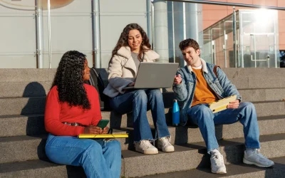 Etudiants