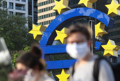 Euro