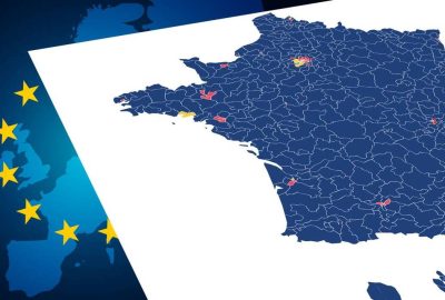Européennes