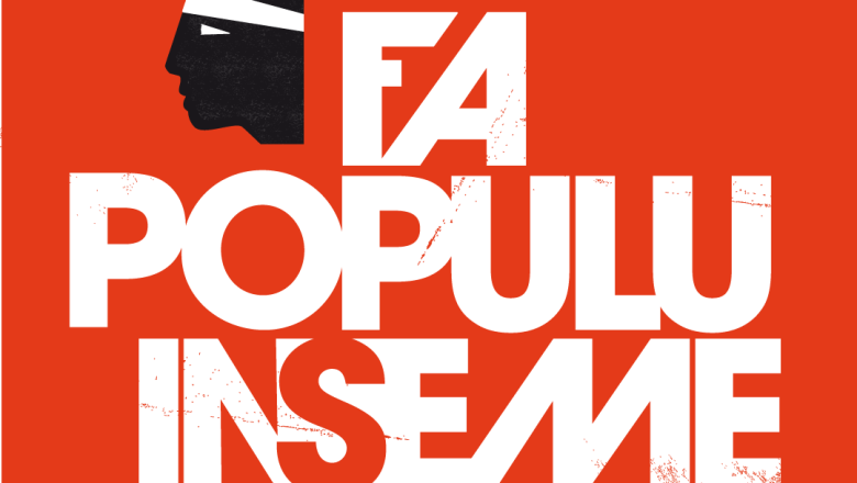 FPI-insta-BlancOrange