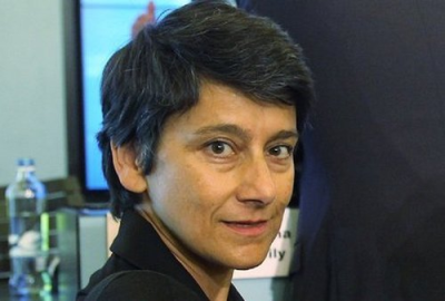 Fabiana Giovannini