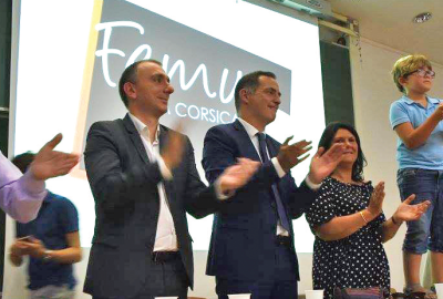 Femu Corti 29-07-17